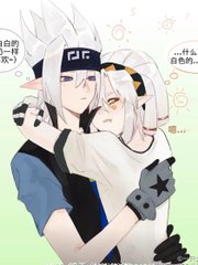 芭乐丝瓜草莓向日葵视频